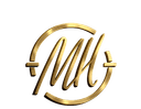 Logo Nails by Mirela